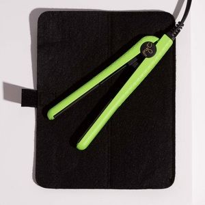 🌺5/$25🌺 PYT Mini Straightener